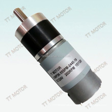 GMP36-555 Made in China hot sell vibrator motor for table